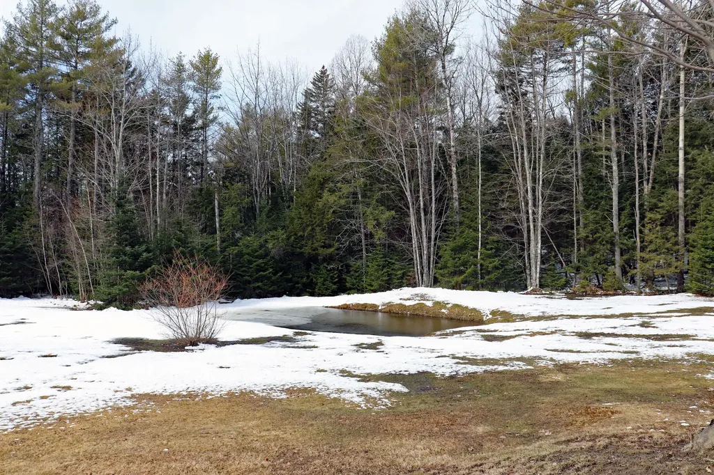 464 Newell Brook Road Durham ME 04222