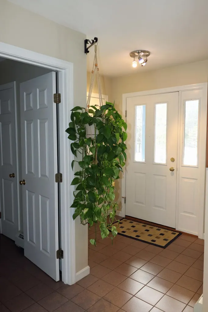464 Newell Brook Road Durham ME 04222