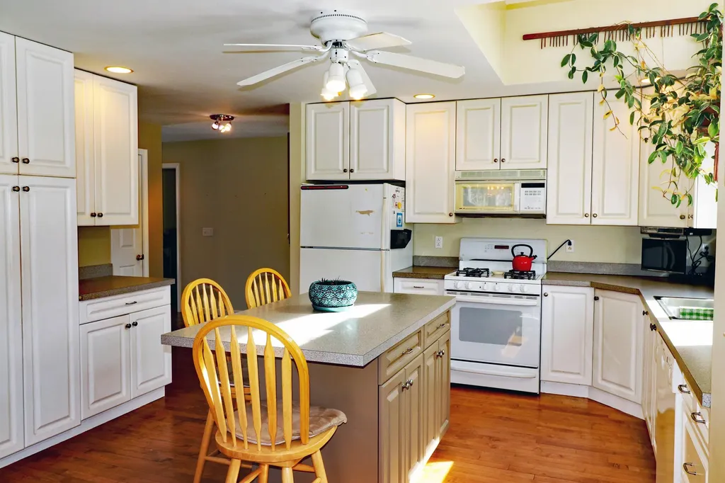 464 Newell Brook Road Durham ME 04222