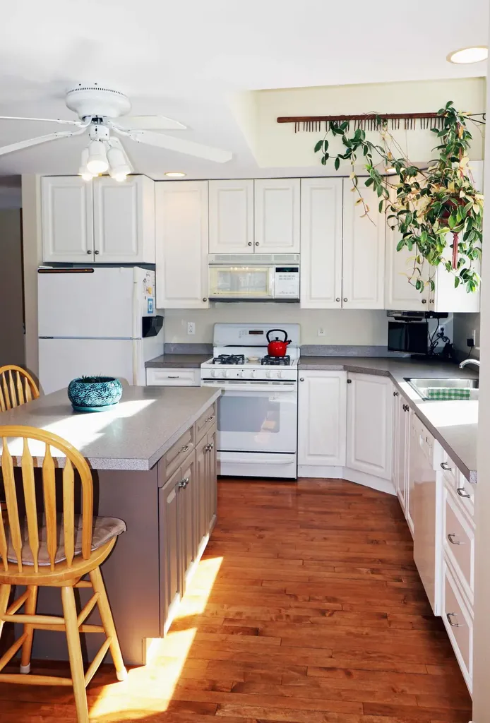 464 Newell Brook Road Durham ME 04222