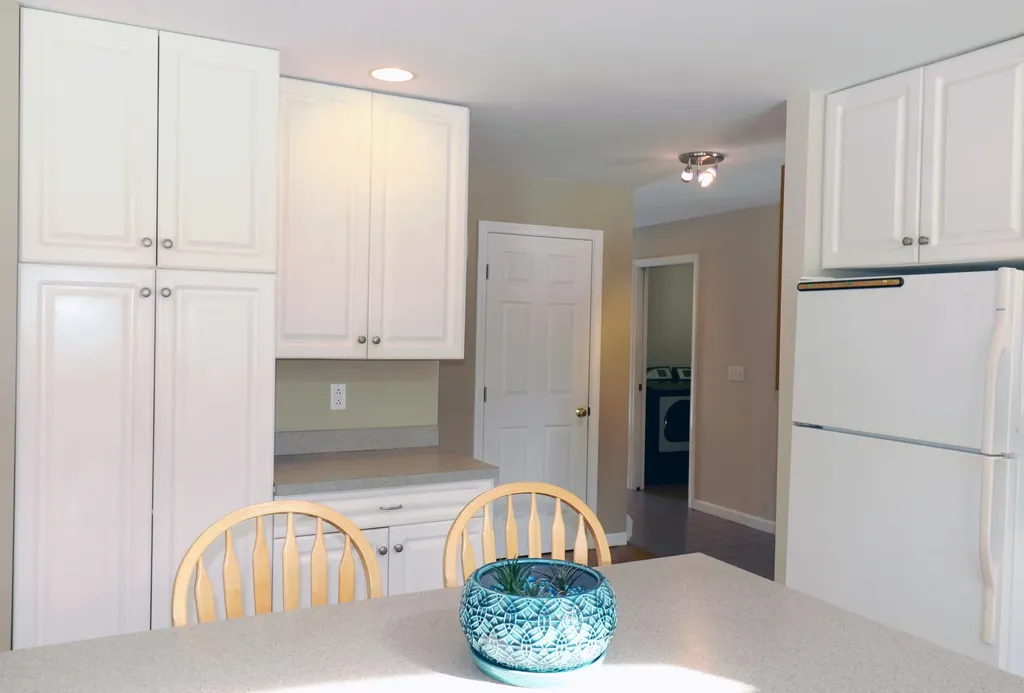 464 Newell Brook Road Durham ME 04222