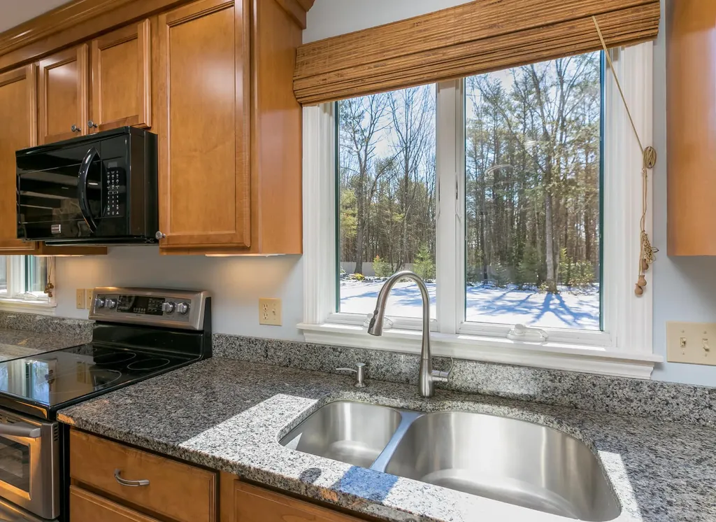 1 Cranberry Pines Road Scarborough ME 04074