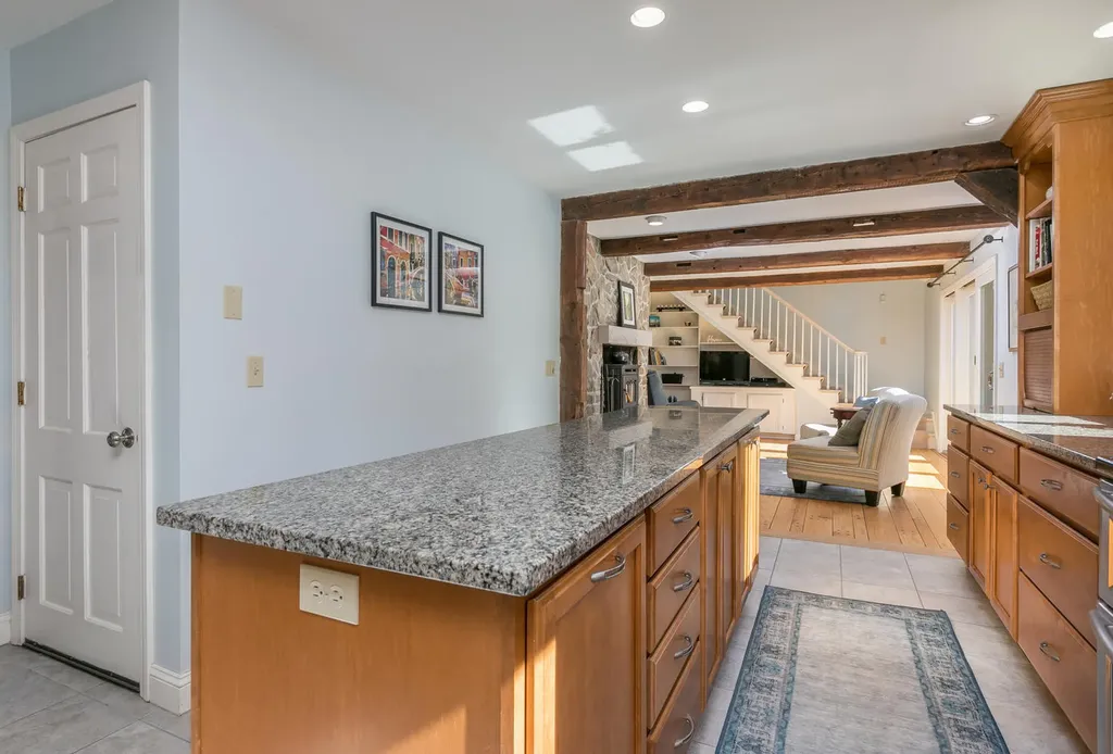 1 Cranberry Pines Road Scarborough ME 04074
