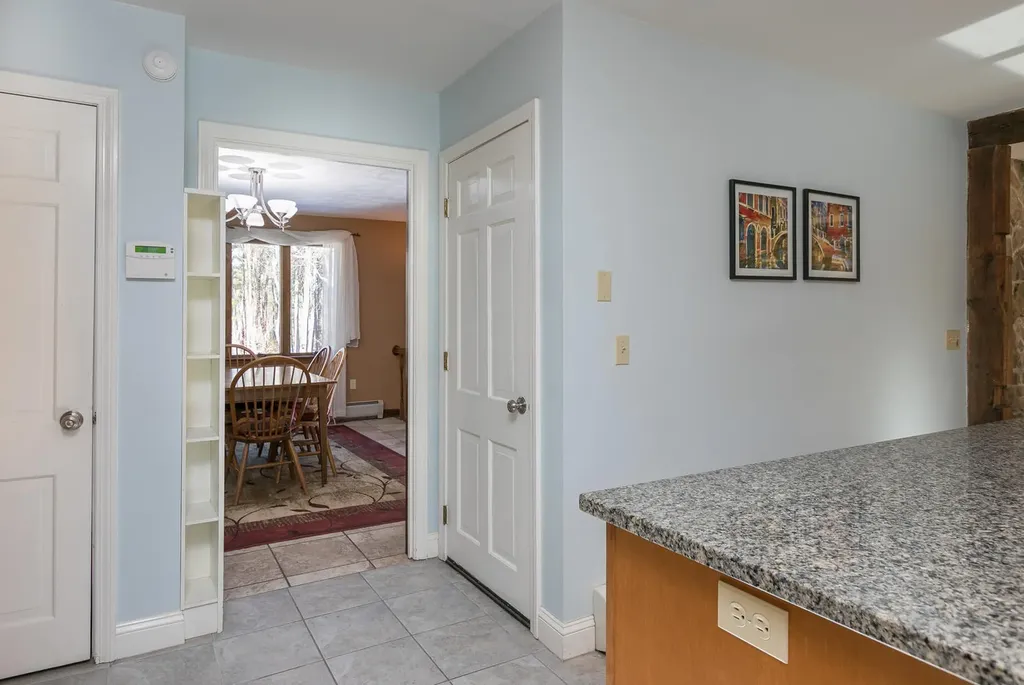 1 Cranberry Pines Road Scarborough ME 04074