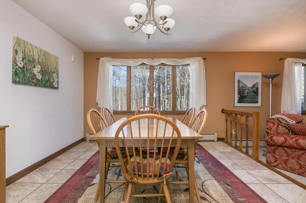 1 Cranberry Pines Road Scarborough ME 04074