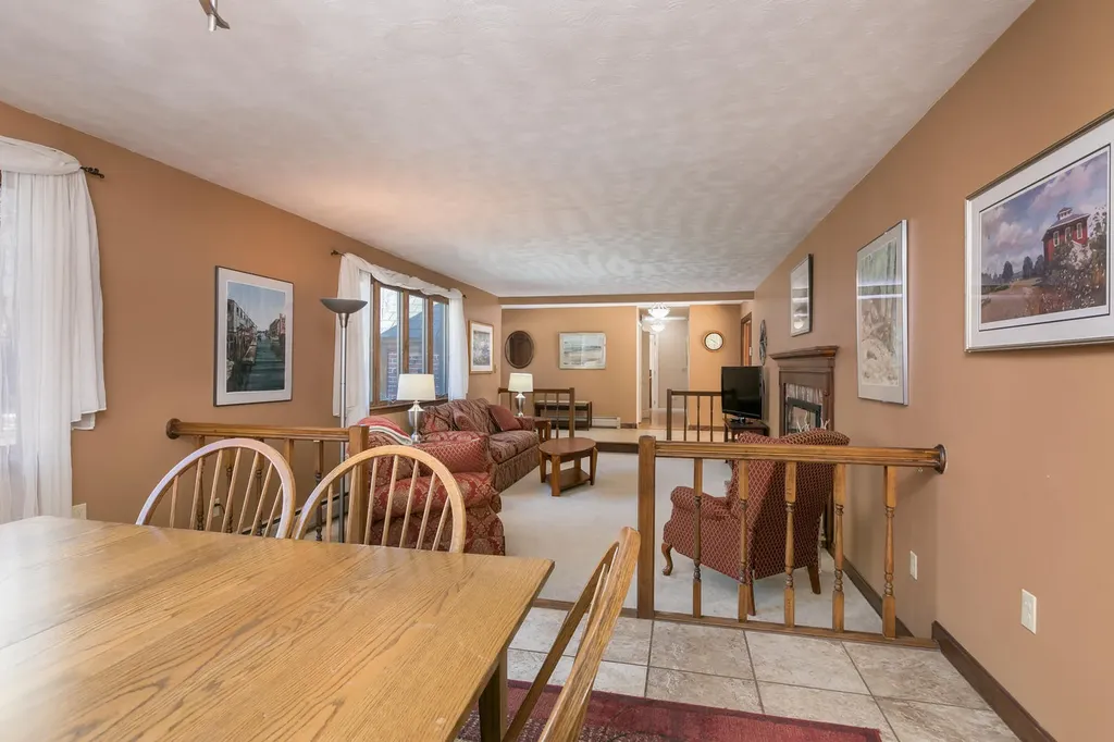 1 Cranberry Pines Road Scarborough ME 04074