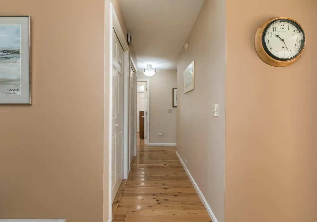 1 Cranberry Pines Road Scarborough ME 04074