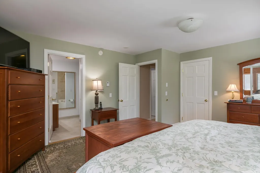 1 Cranberry Pines Road Scarborough ME 04074