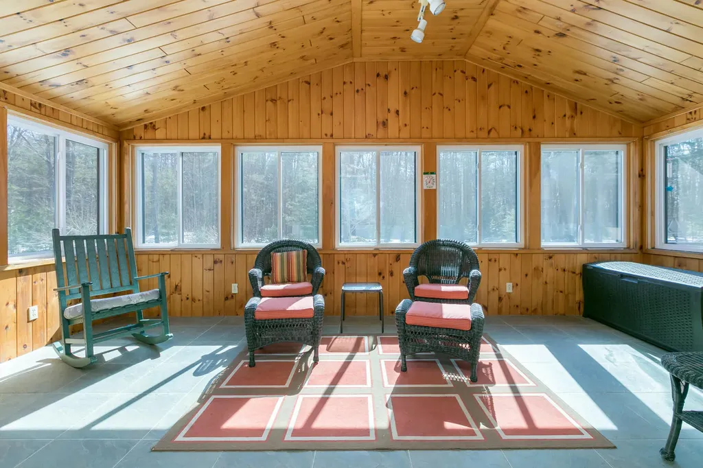 1 Cranberry Pines Road Scarborough ME 04074