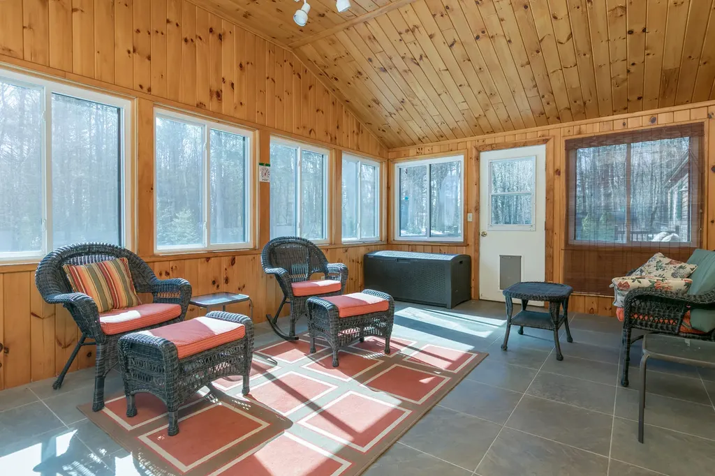 1 Cranberry Pines Road Scarborough ME 04074