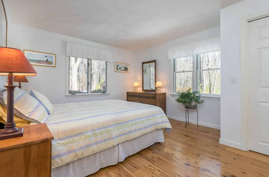1 Cranberry Pines Road Scarborough ME 04074
