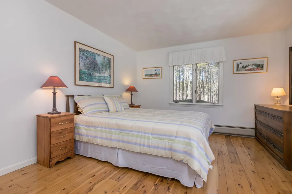 1 Cranberry Pines Road Scarborough ME 04074