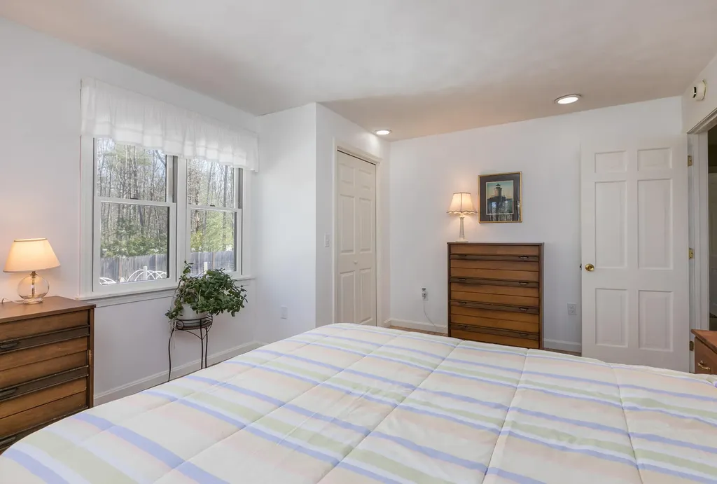 1 Cranberry Pines Road Scarborough ME 04074