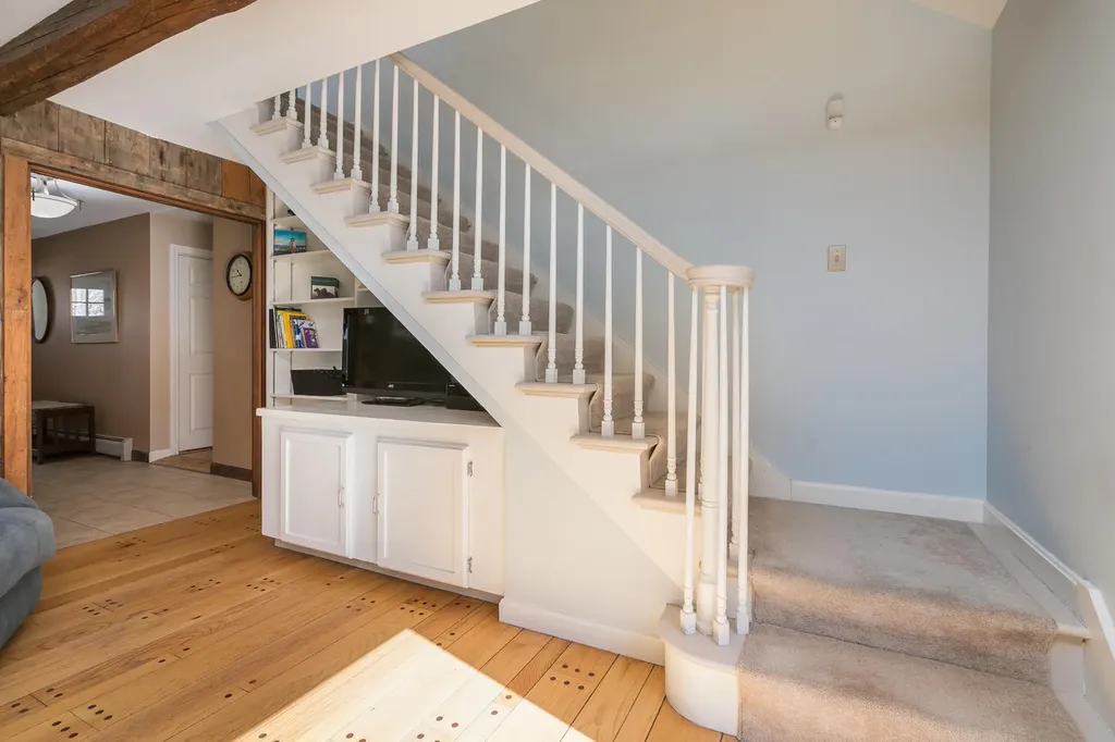 1 Cranberry Pines Road Scarborough ME 04074