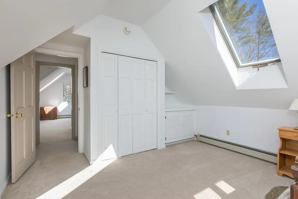 1 Cranberry Pines Road Scarborough ME 04074