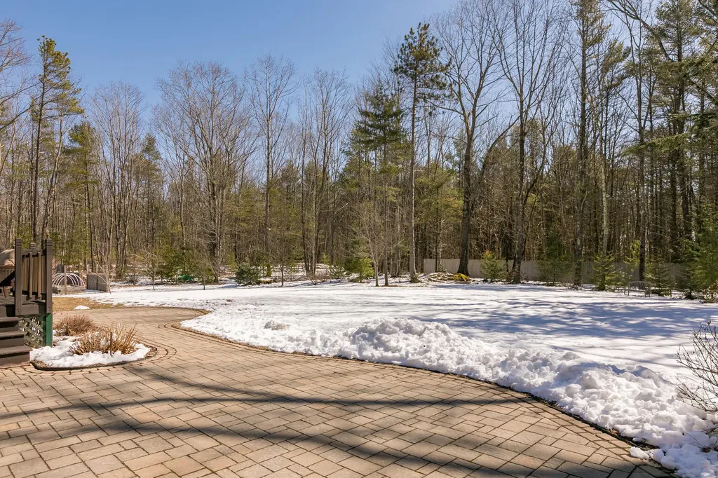 1 Cranberry Pines Road Scarborough ME 04074