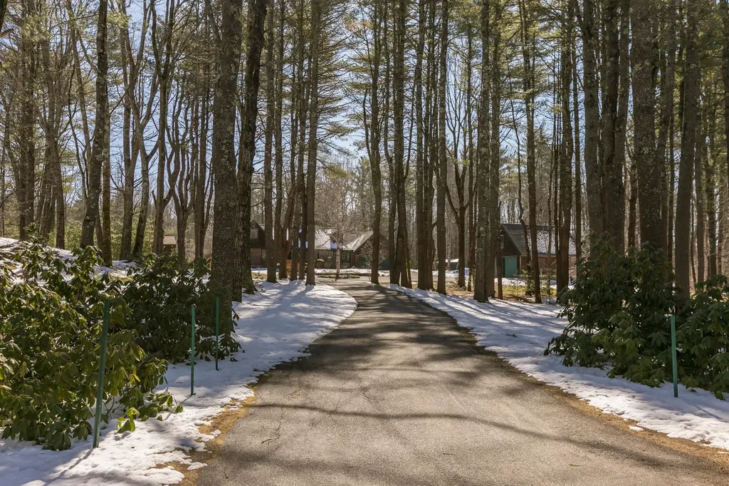 1 Cranberry Pines Road Scarborough ME 04074