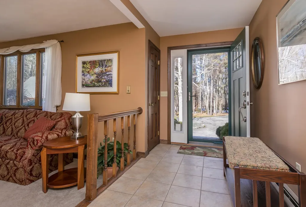 1 Cranberry Pines Road Scarborough ME 04074