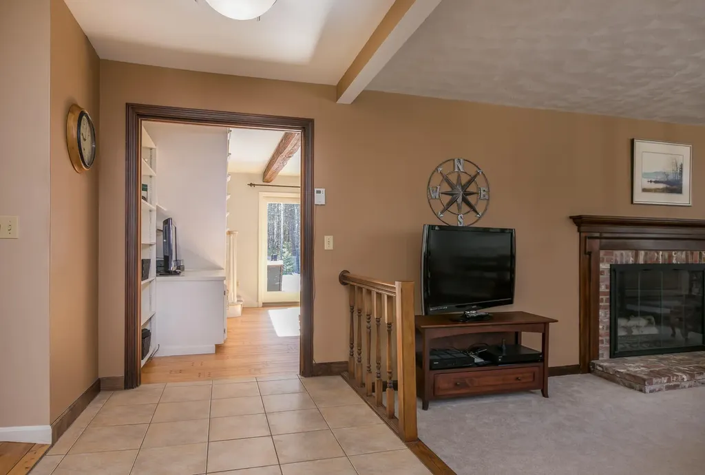 1 Cranberry Pines Road Scarborough ME 04074