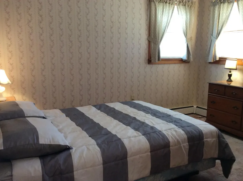 31 Drift Inn Road Saint George ME 04860