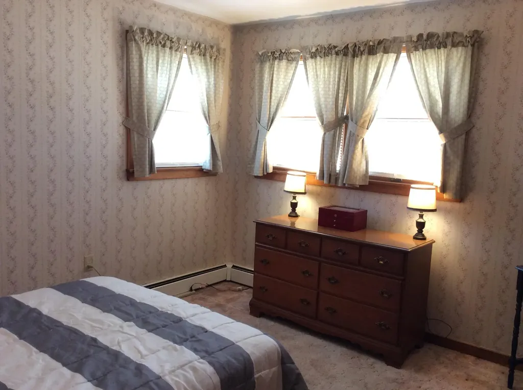 31 Drift Inn Road Saint George ME 04860