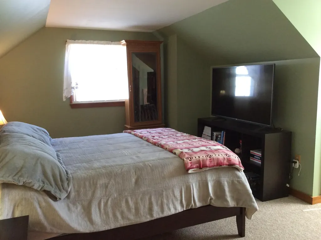 31 Drift Inn Road Saint George ME 04860