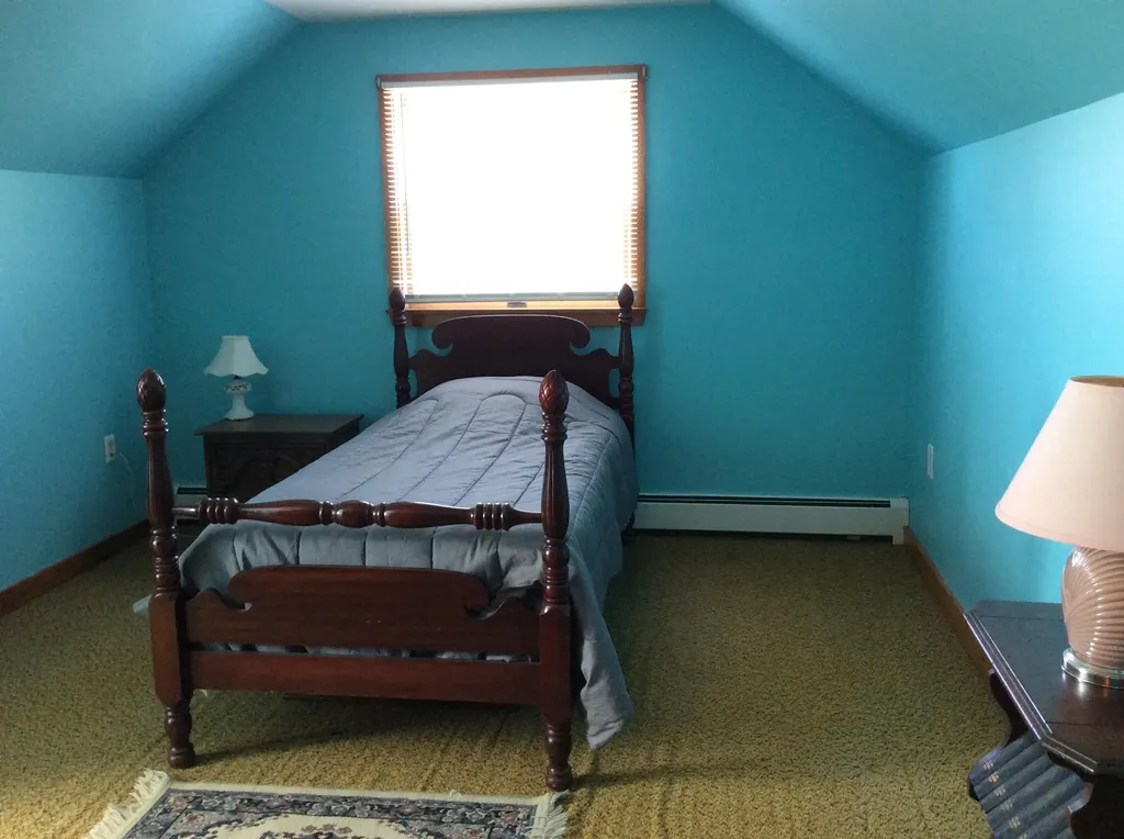 31 Drift Inn Road Saint George ME 04860