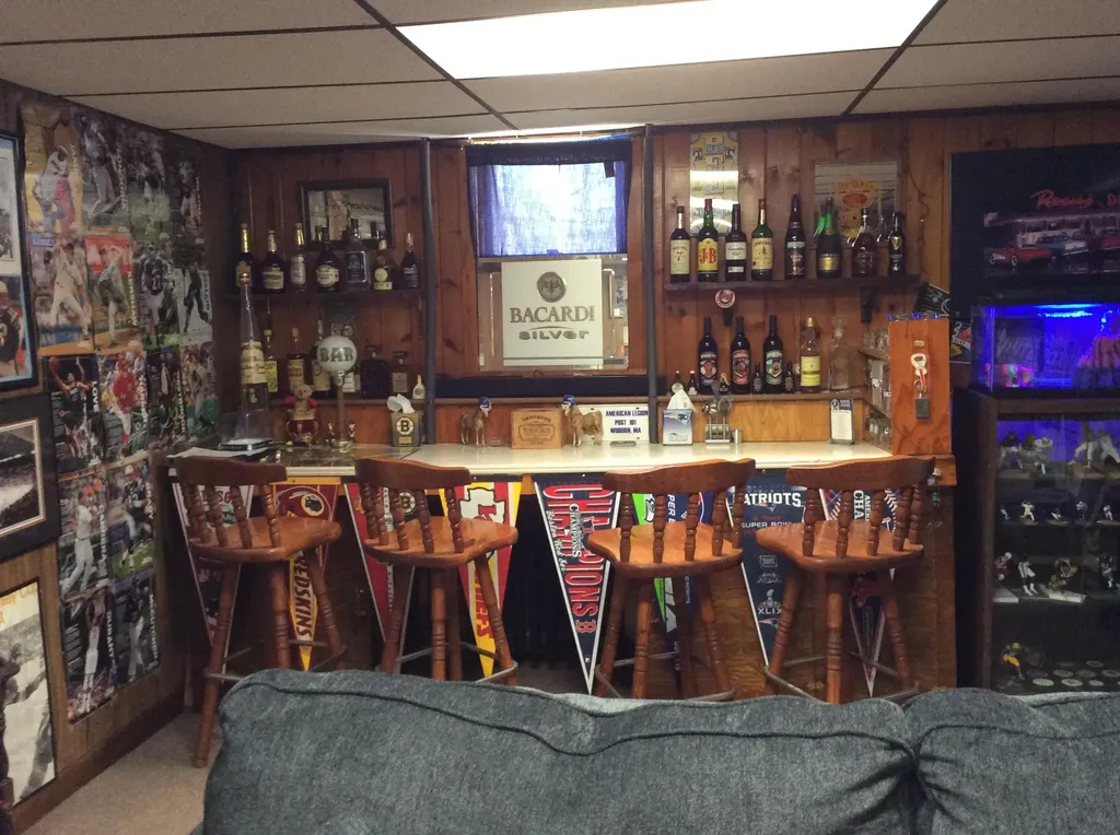 31 Drift Inn Road Saint George ME 04860