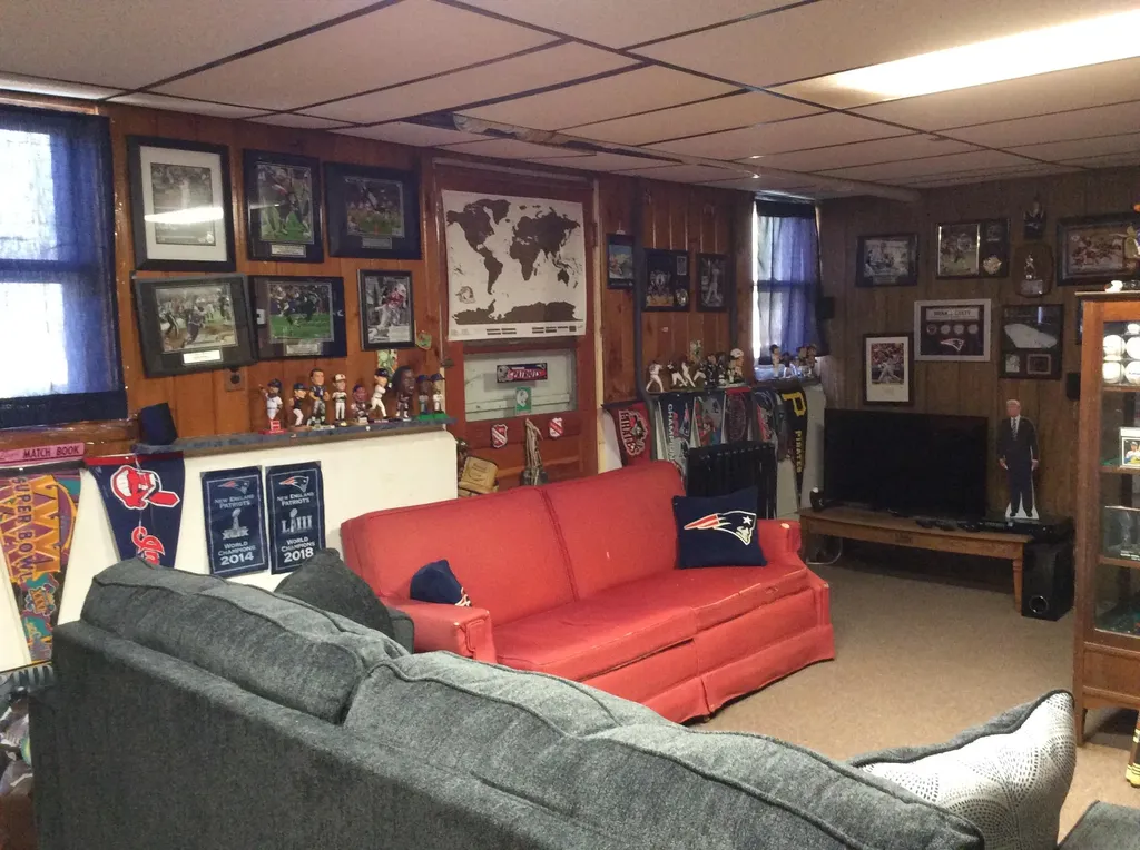 31 Drift Inn Road Saint George ME 04860