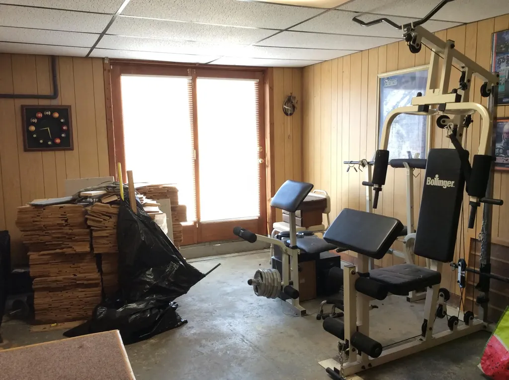31 Drift Inn Road Saint George ME 04860