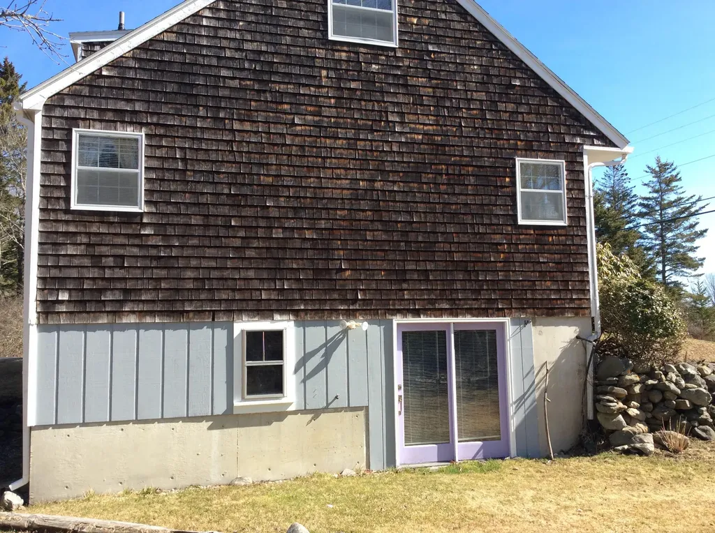 31 Drift Inn Road Saint George ME 04860