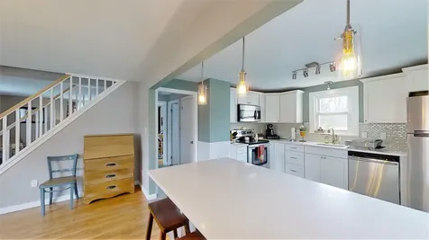 3 Asselyn Drive Scarborough ME 04074