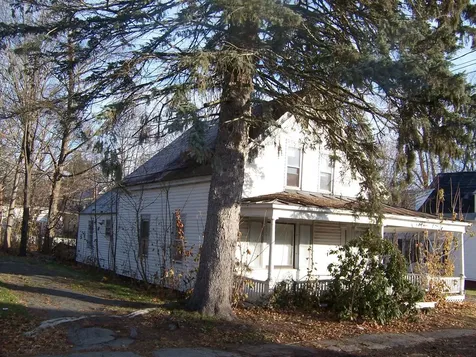 10 Elm Street Fairfield ME 04937