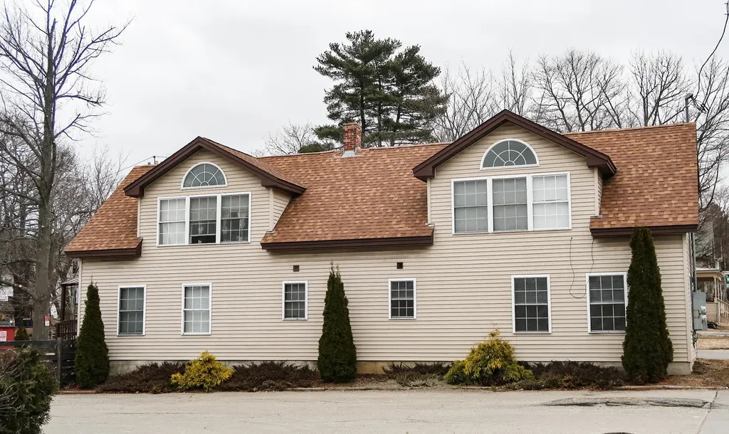 103-105 Cony Street Augusta ME 04330