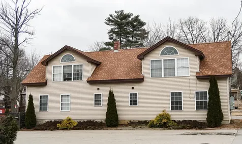 103-105 Cony Street Augusta ME 04330