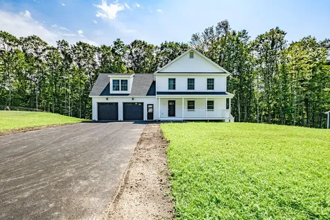 10 Tucker Brook Drive Scarborough ME 04074