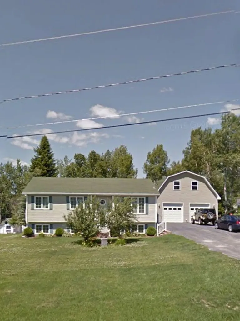 3 Skyview Drive Presque Isle ME 04769