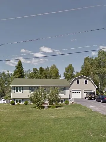 3 Skyview Drive Presque Isle ME 04769