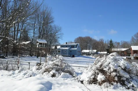 171 Lexington Avenue Portland ME 04103