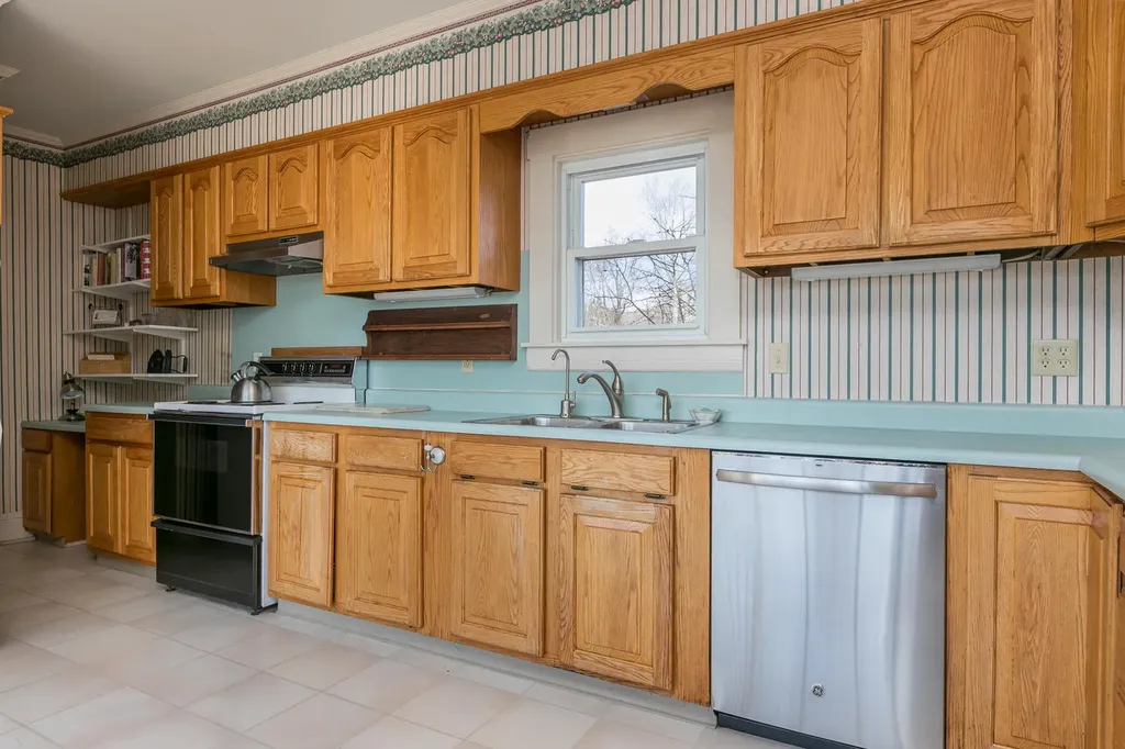 55 Durham Road Freeport ME 04032