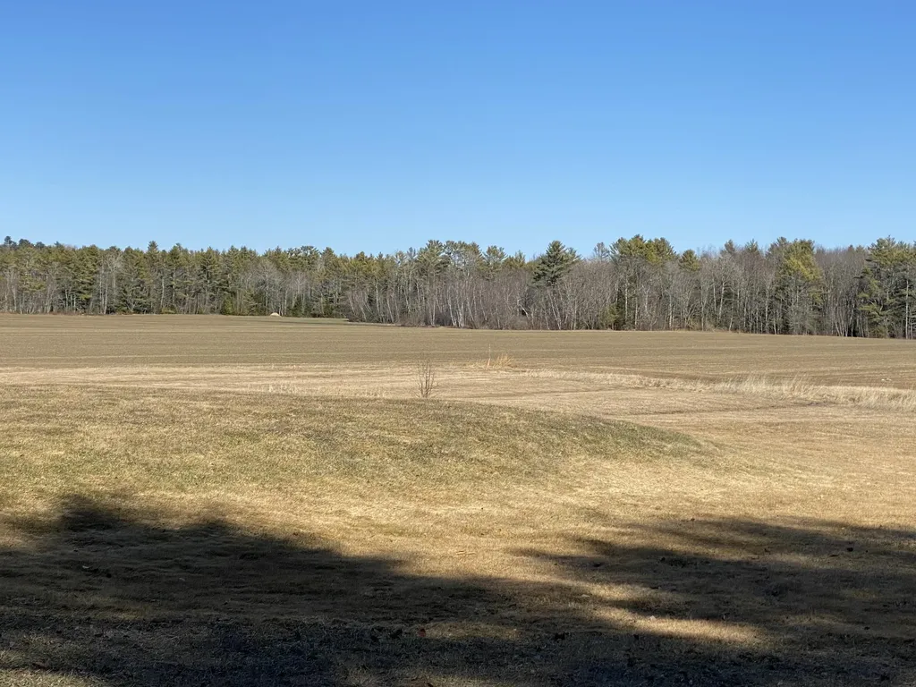 57 Store Road Bowdoin ME 04287