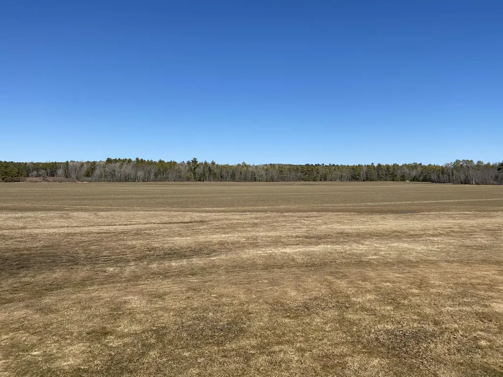 57 Store Road Bowdoin ME 04287