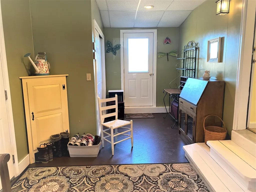 57 Store Road Bowdoin ME 04287