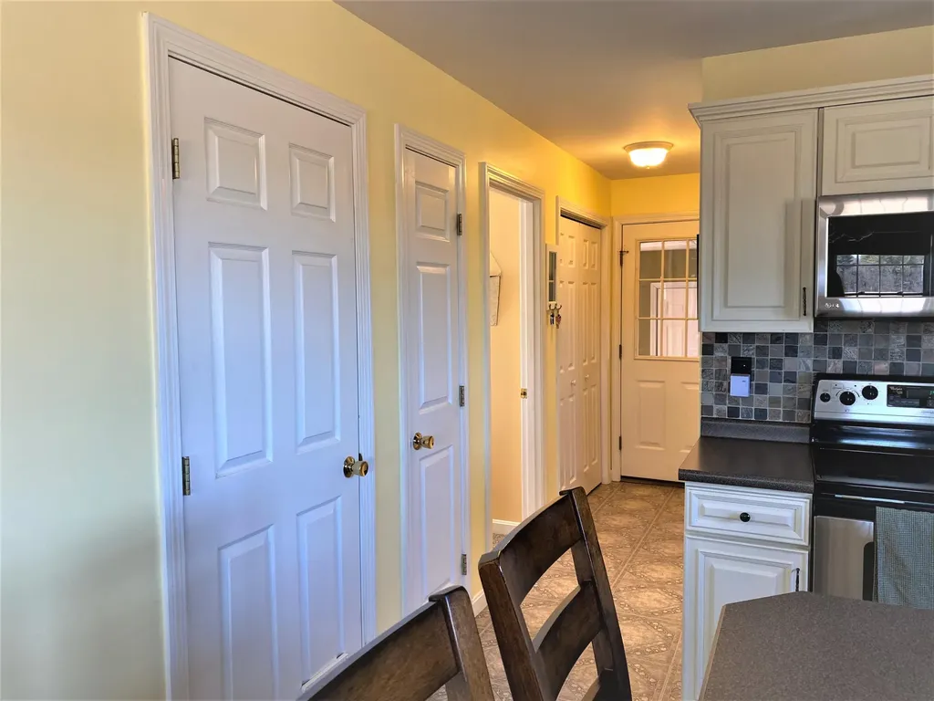 57 Store Road Bowdoin ME 04287