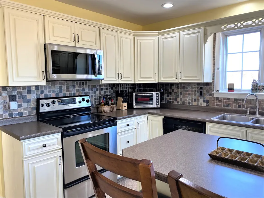 57 Store Road Bowdoin ME 04287