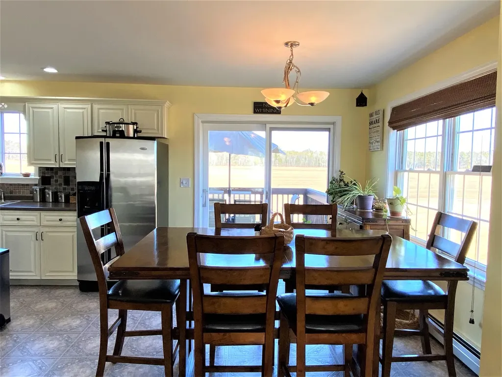 57 Store Road Bowdoin ME 04287