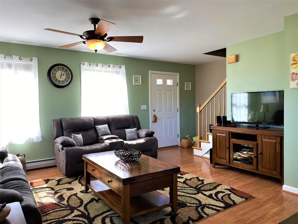 57 Store Road Bowdoin ME 04287