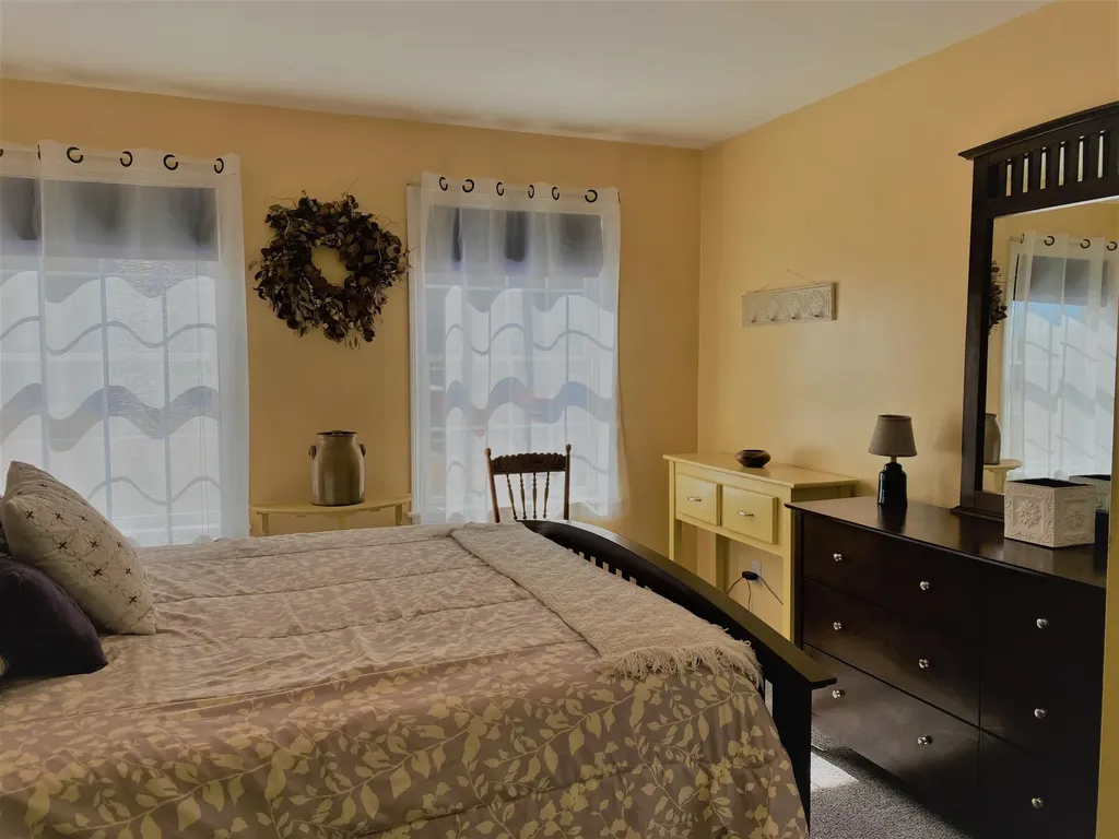 57 Store Road Bowdoin ME 04287