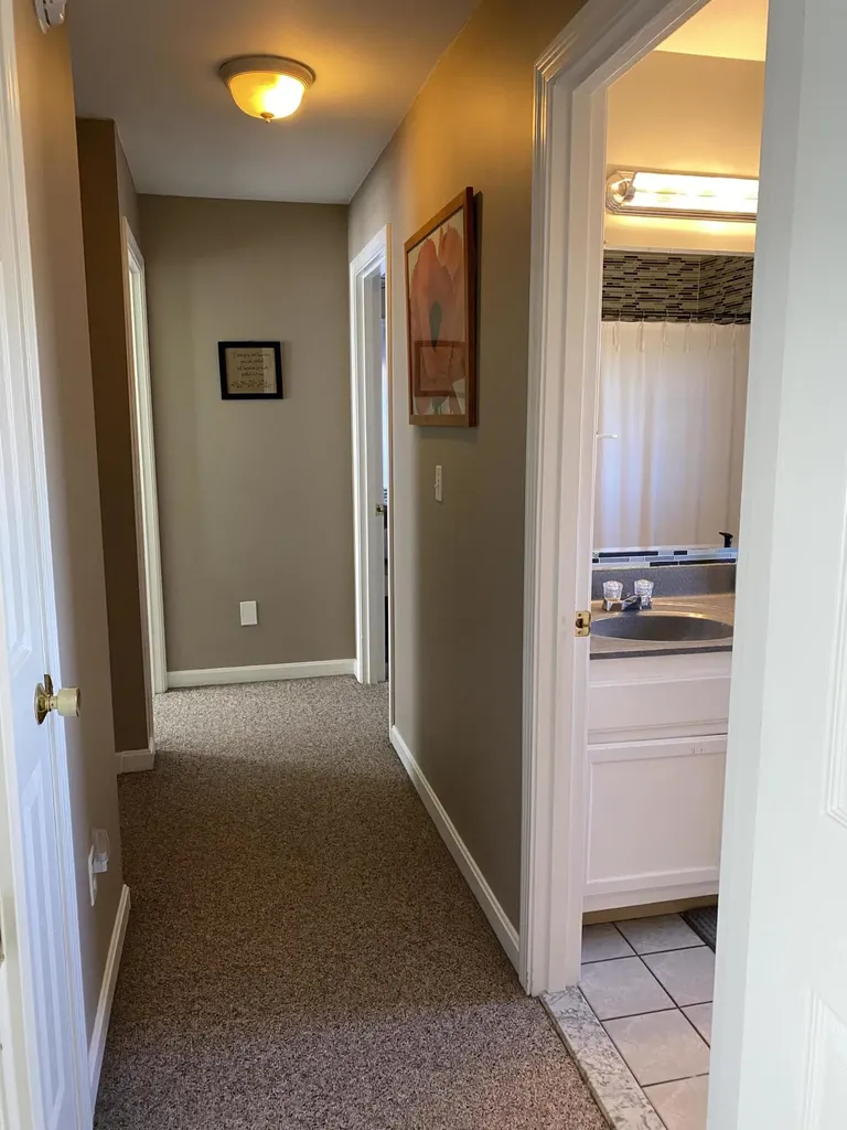 57 Store Road Bowdoin ME 04287