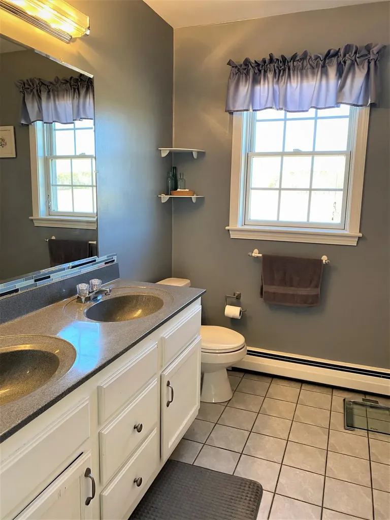 57 Store Road Bowdoin ME 04287